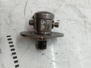 MTD-509940-1
