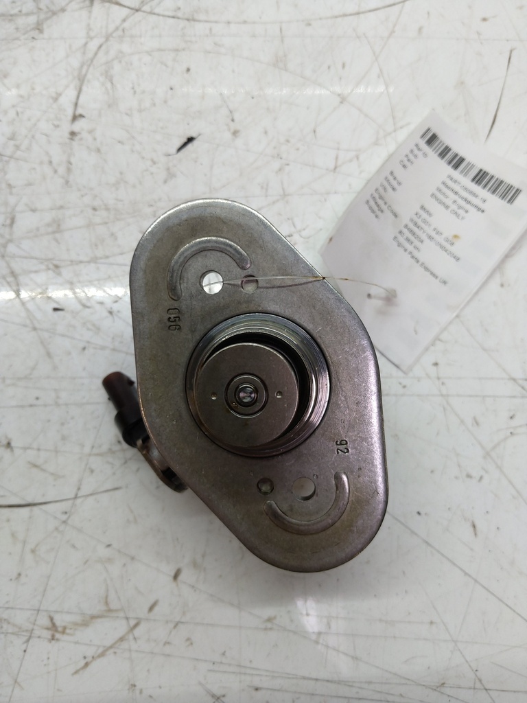 MTD-509940-2