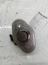 MTD-509940-2