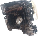 MTD-437398-2