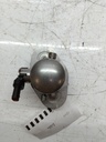 MTD-509940-3