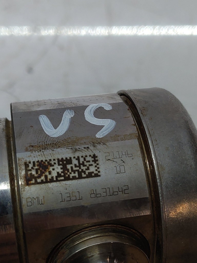 MTD-509940-5