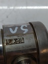 MTD-509940-5