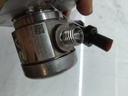 MTD-509940-6