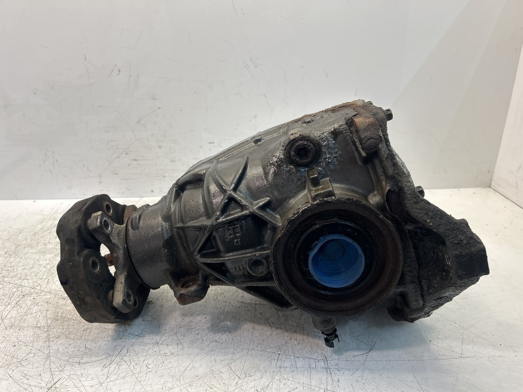 MTD-510102-1