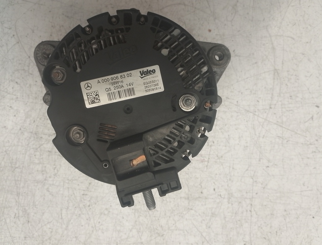 MTD-508183-1