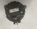 MTD-508183-1