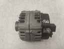 MTD-508183-2