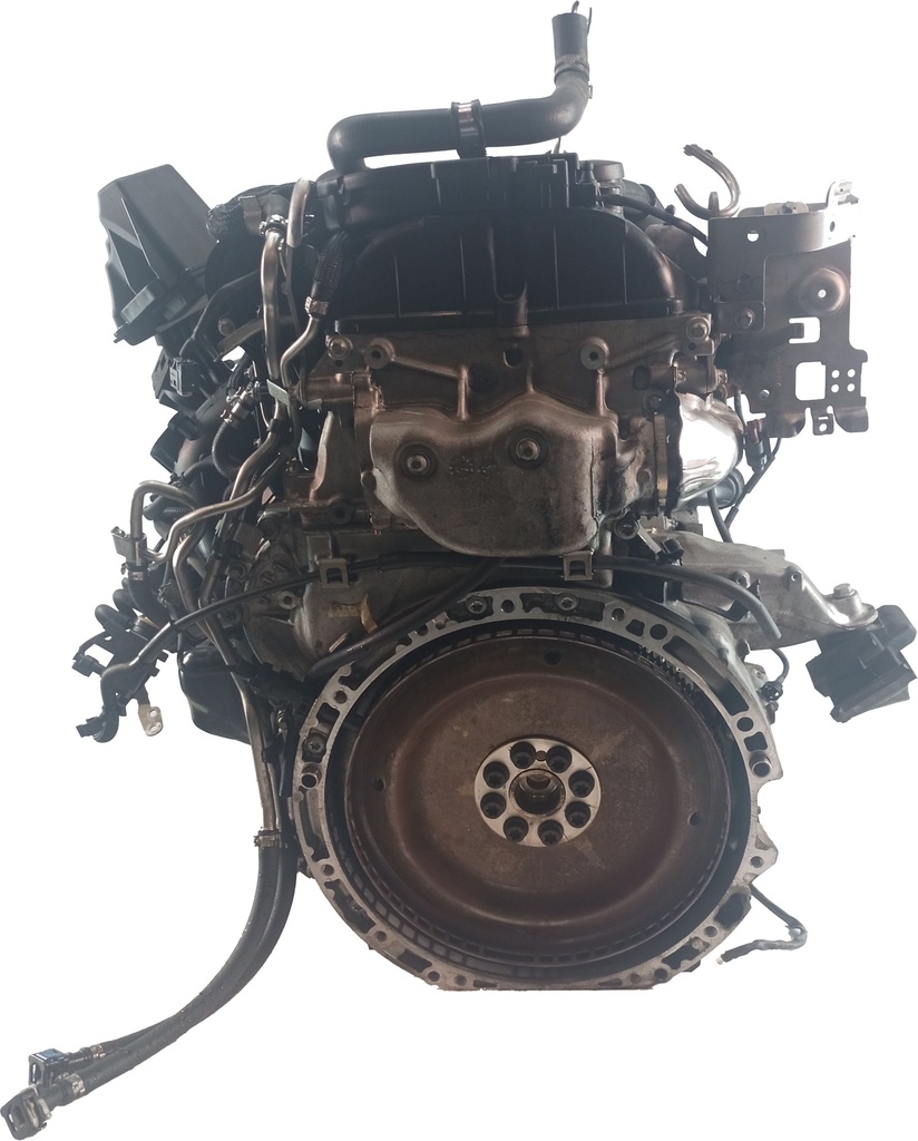 MTD-437398-3