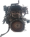 MTD-437398-3