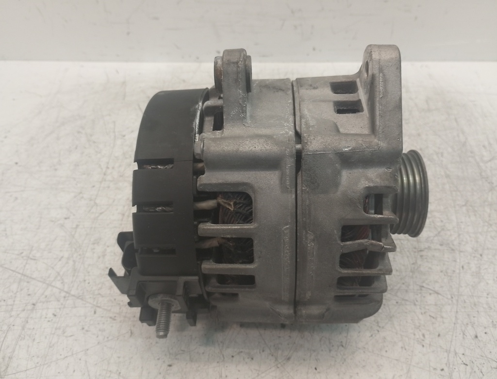 MTD-508183-3