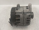 MTD-508183-3