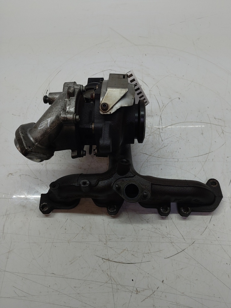 MTD-509563-1