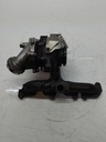 MTD-509563-1