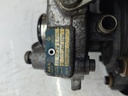MTD-509563-3