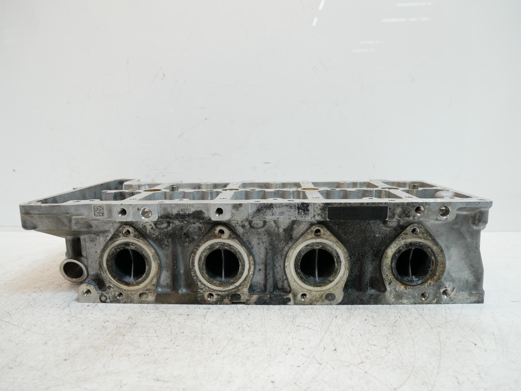 MTD-505091-1
