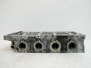 MTD-505091-1
