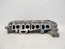 MTD-505091-2