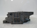MTD-505091-4