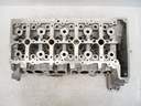 MTD-505091-5