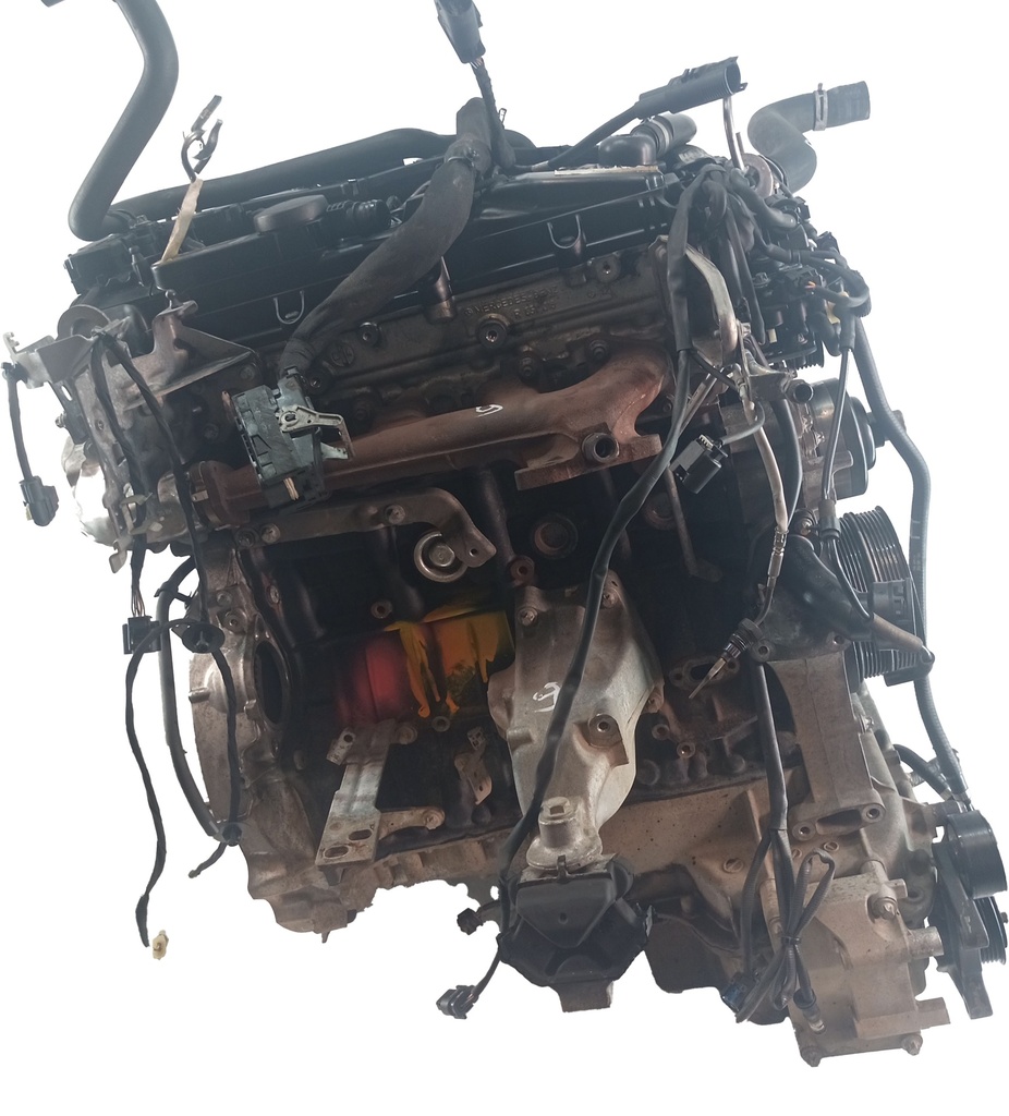 MTD-437405-1