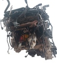 MTD-437405-1
