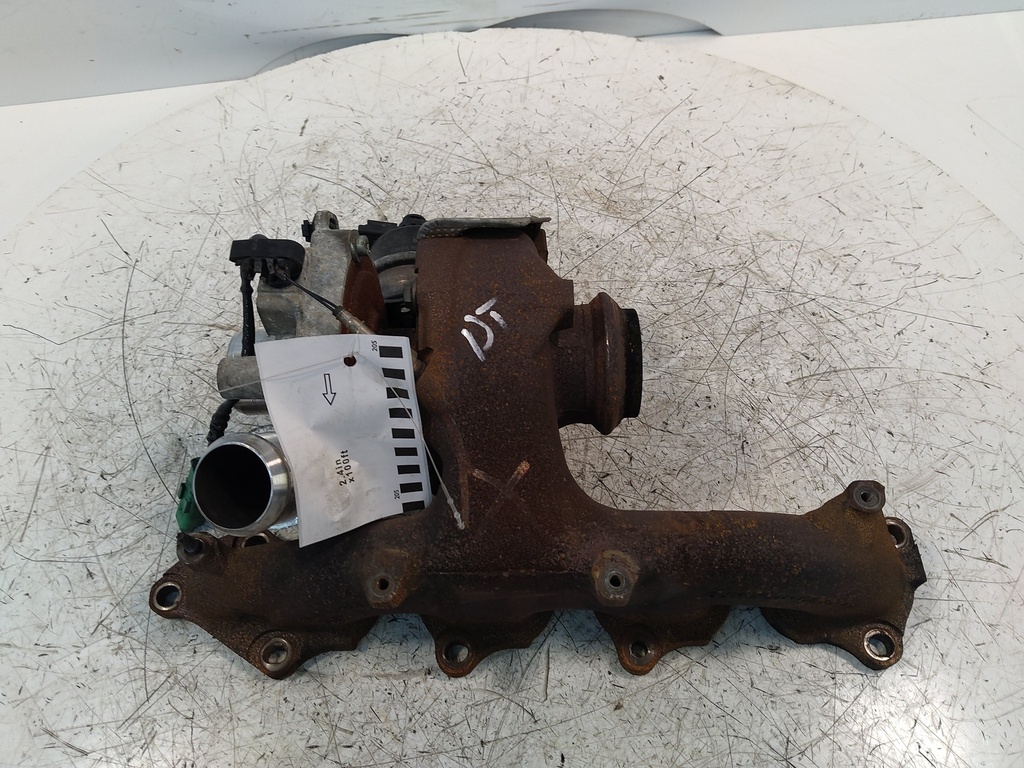MTD-512586-2