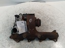 MTD-512586-2