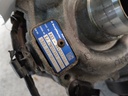 MTD-512586-3