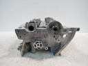 MTD-503882-1