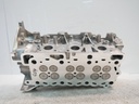 MTD-503882-2