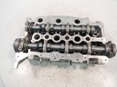 MTD-503882-3
