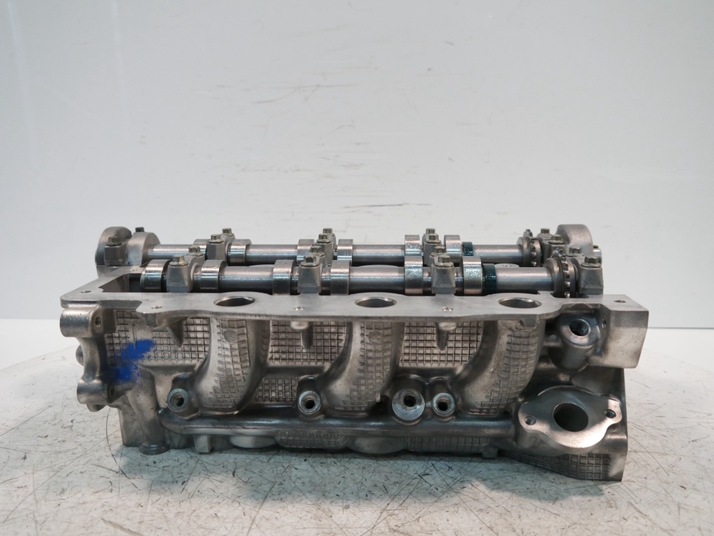 MTD-503882-4