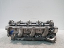 MTD-503882-4