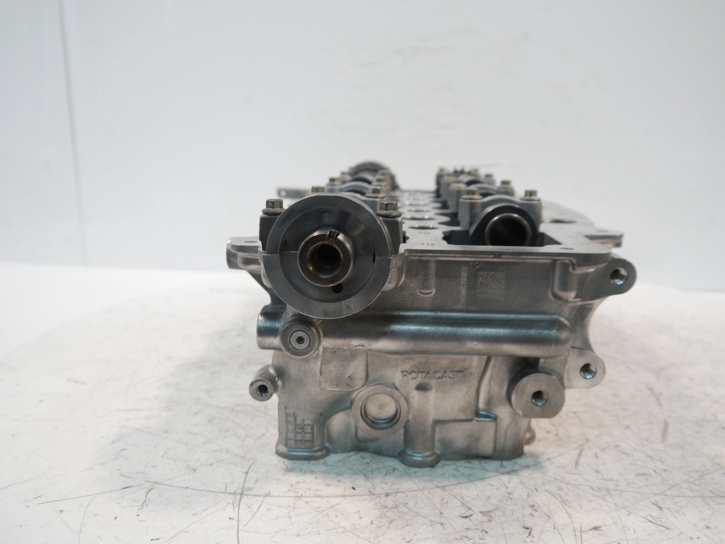 MTD-503882-5