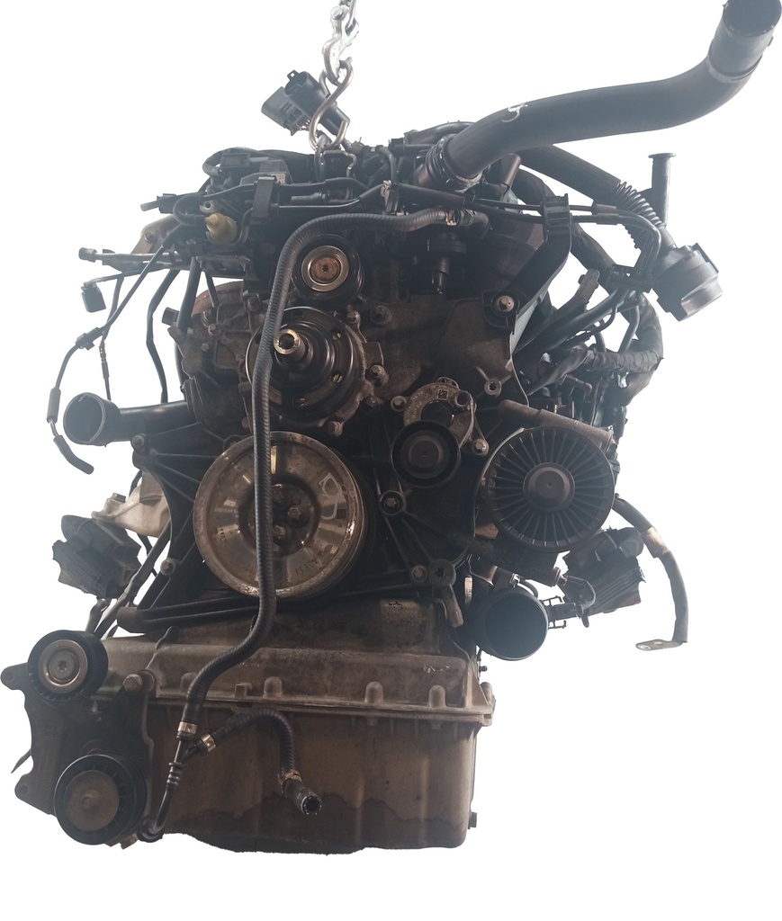 MTD-437405-2