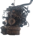 MTD-437405-2