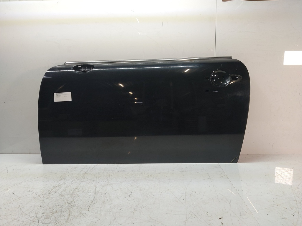 MTD-512768-2