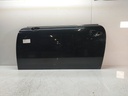 MTD-512768-2