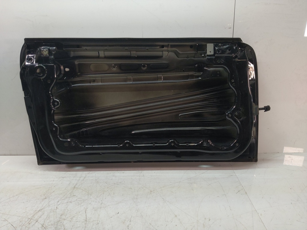 MTD-512768-4