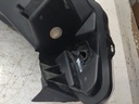 MTD-513226-1
