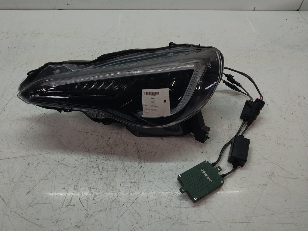 MTD-513226-2