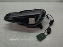 MTD-513226-2