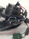 MTD-513226-4