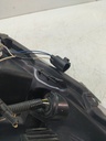 MTD-513226-5