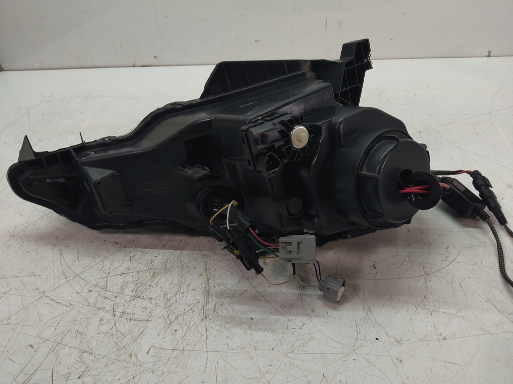 MTD-513226-6