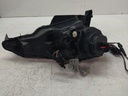 MTD-513226-6
