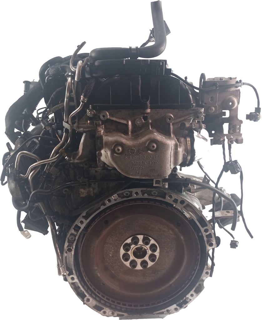 MTD-437405-3