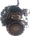 MTD-437405-3