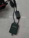 MTD-513226-7